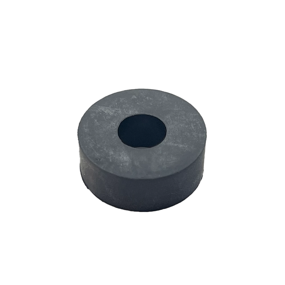 Grommet