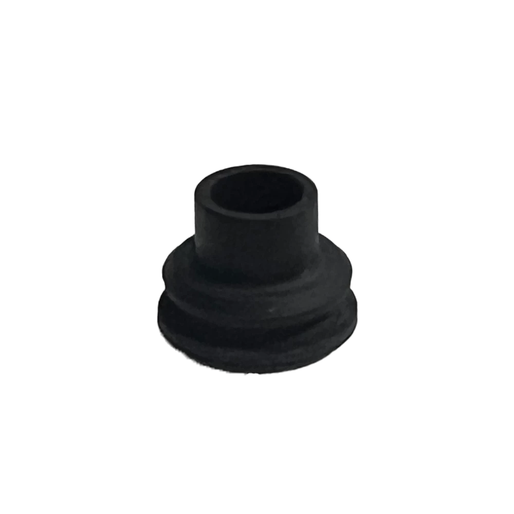 Grommet