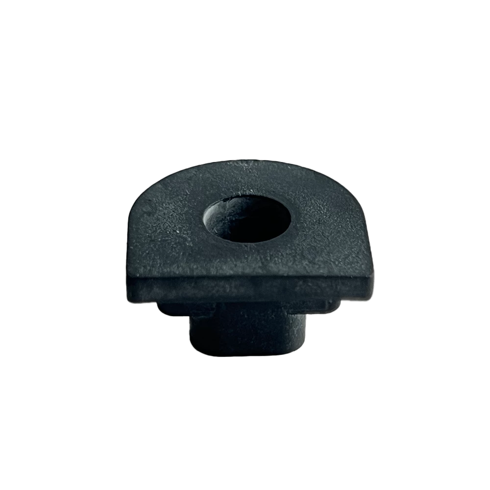 Grommet