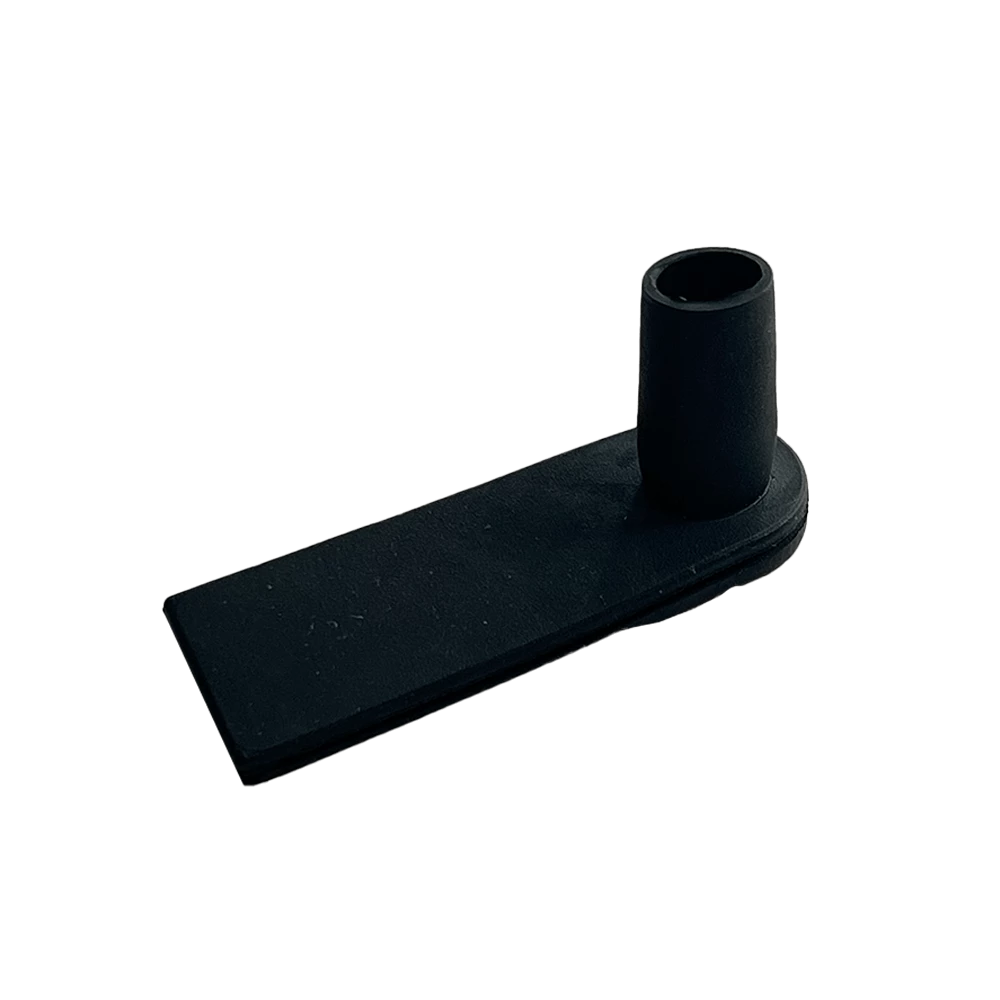 Grommet