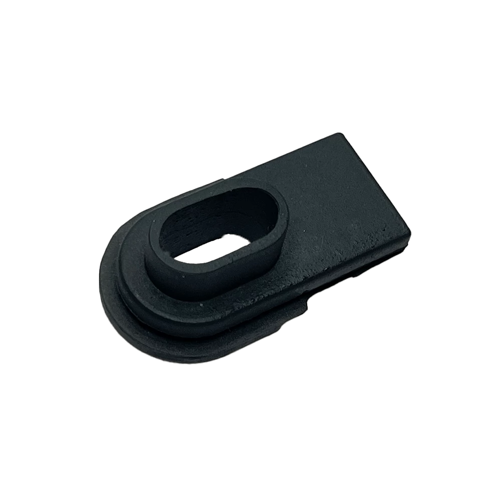 Grommet