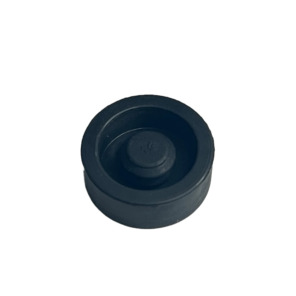 Grommet
