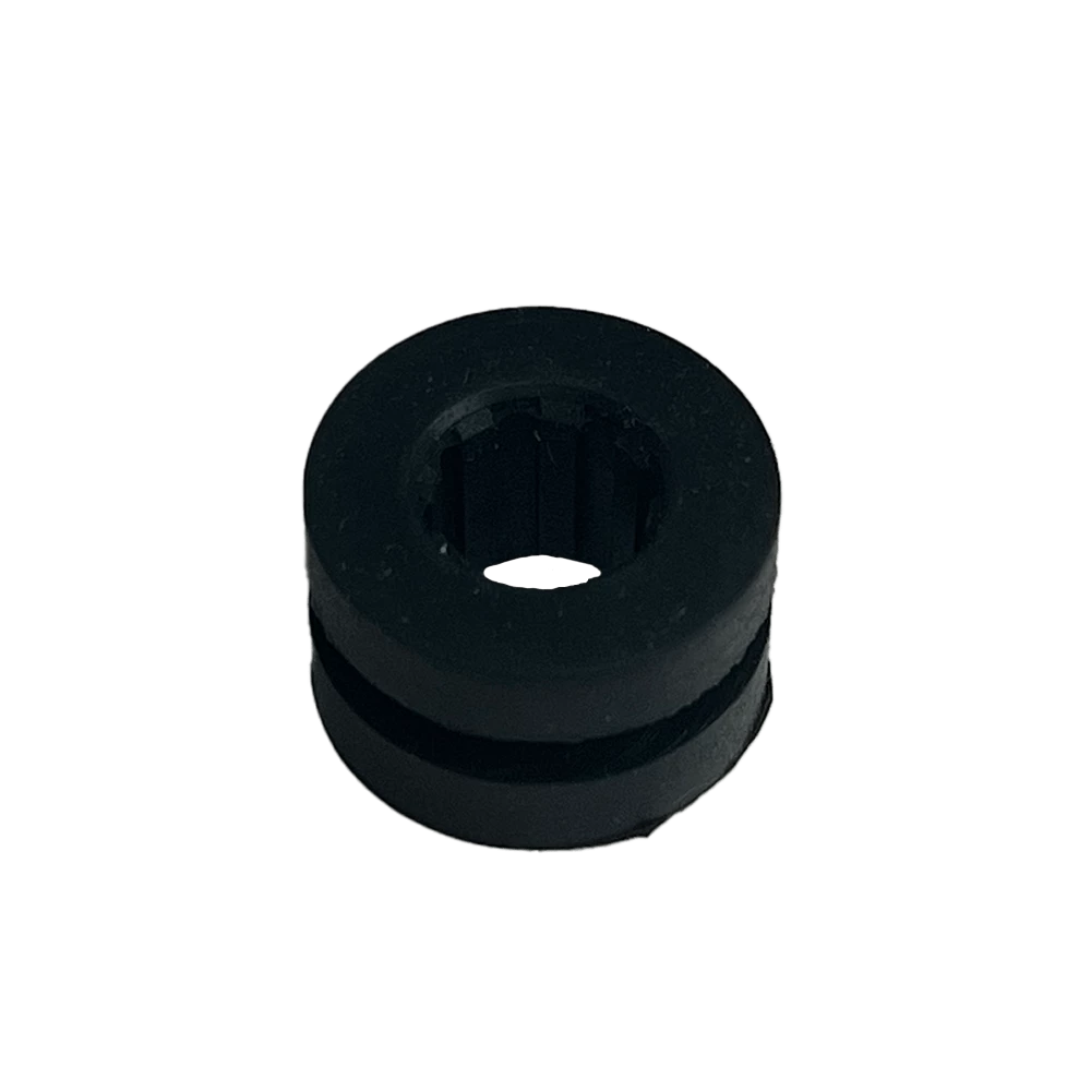 Grommet