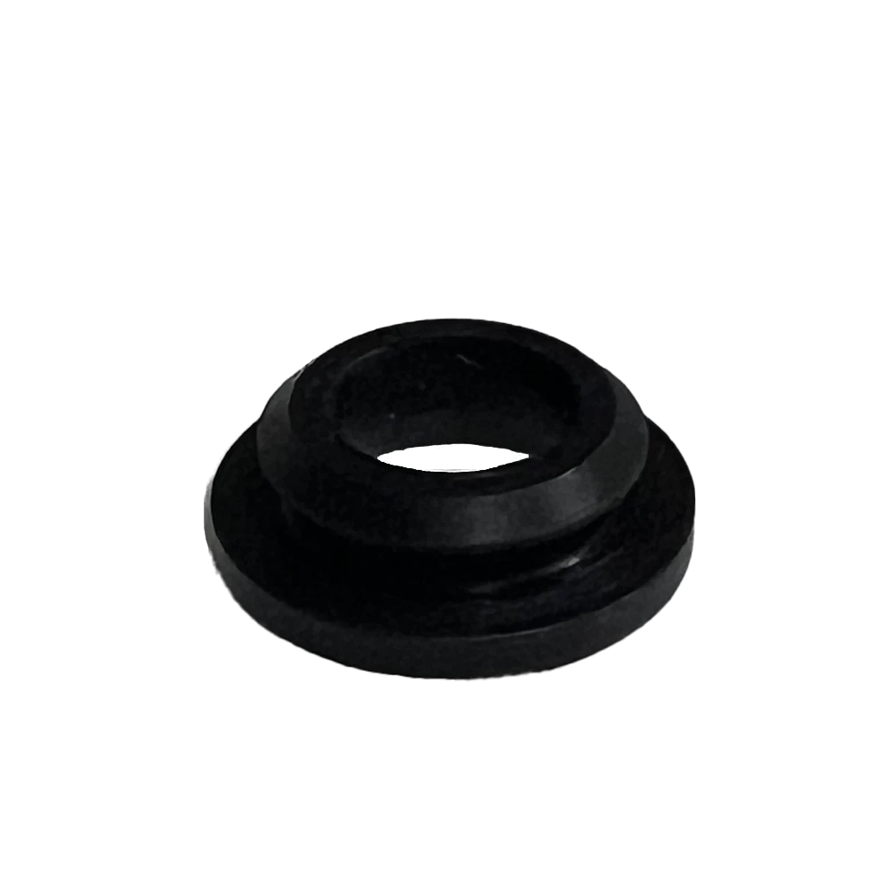 Grommet