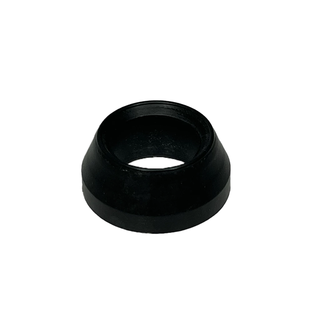 Grommet