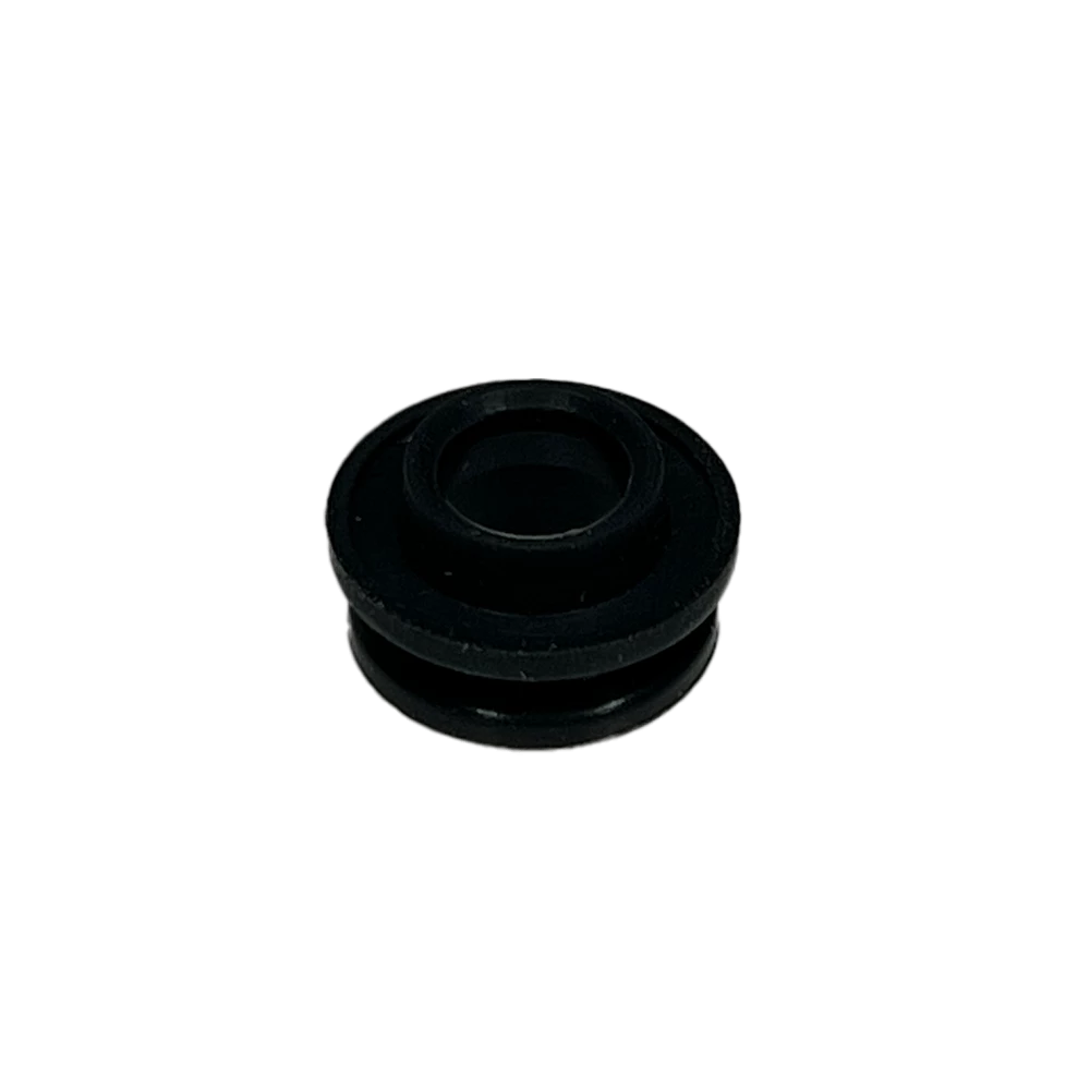 Grommet