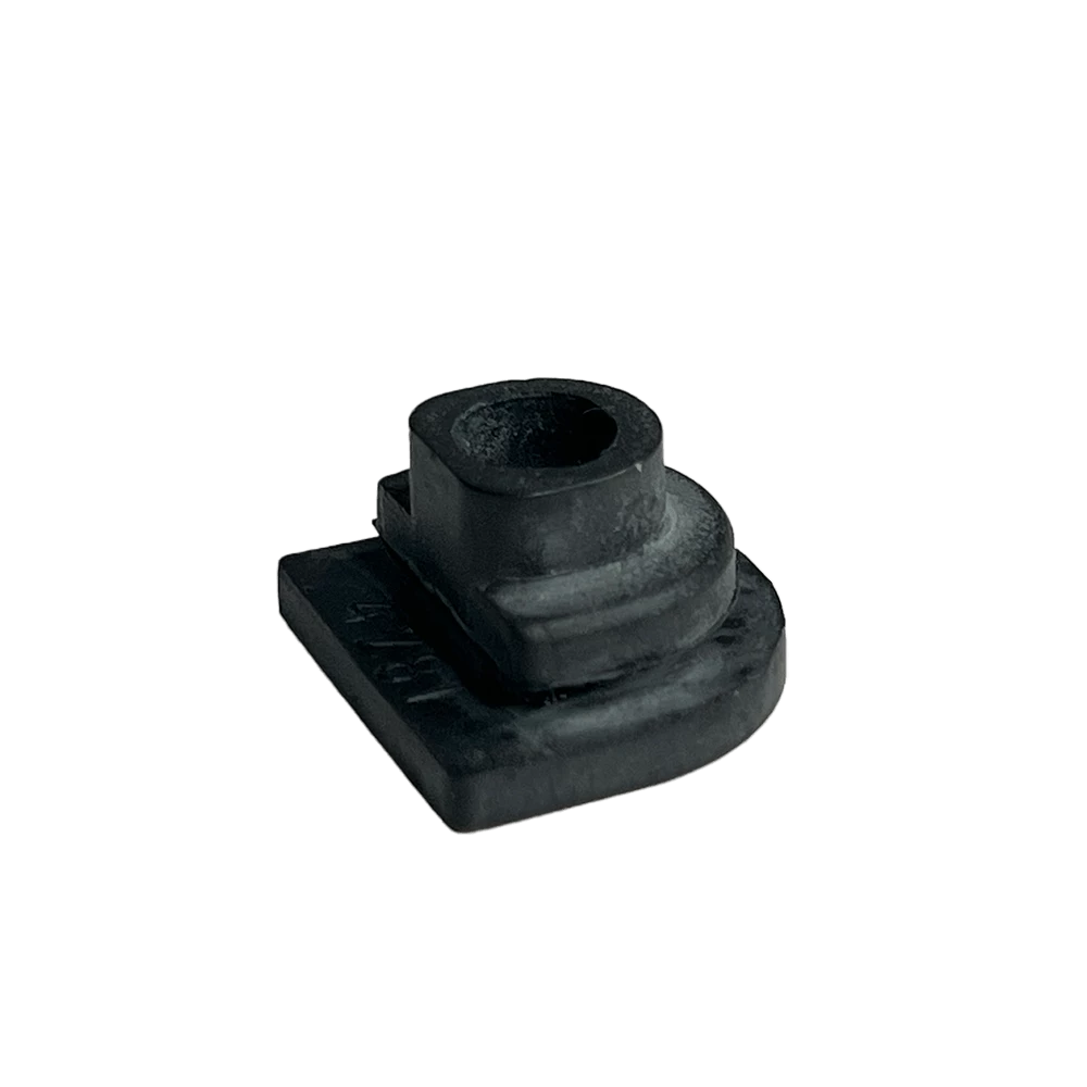 Grommet