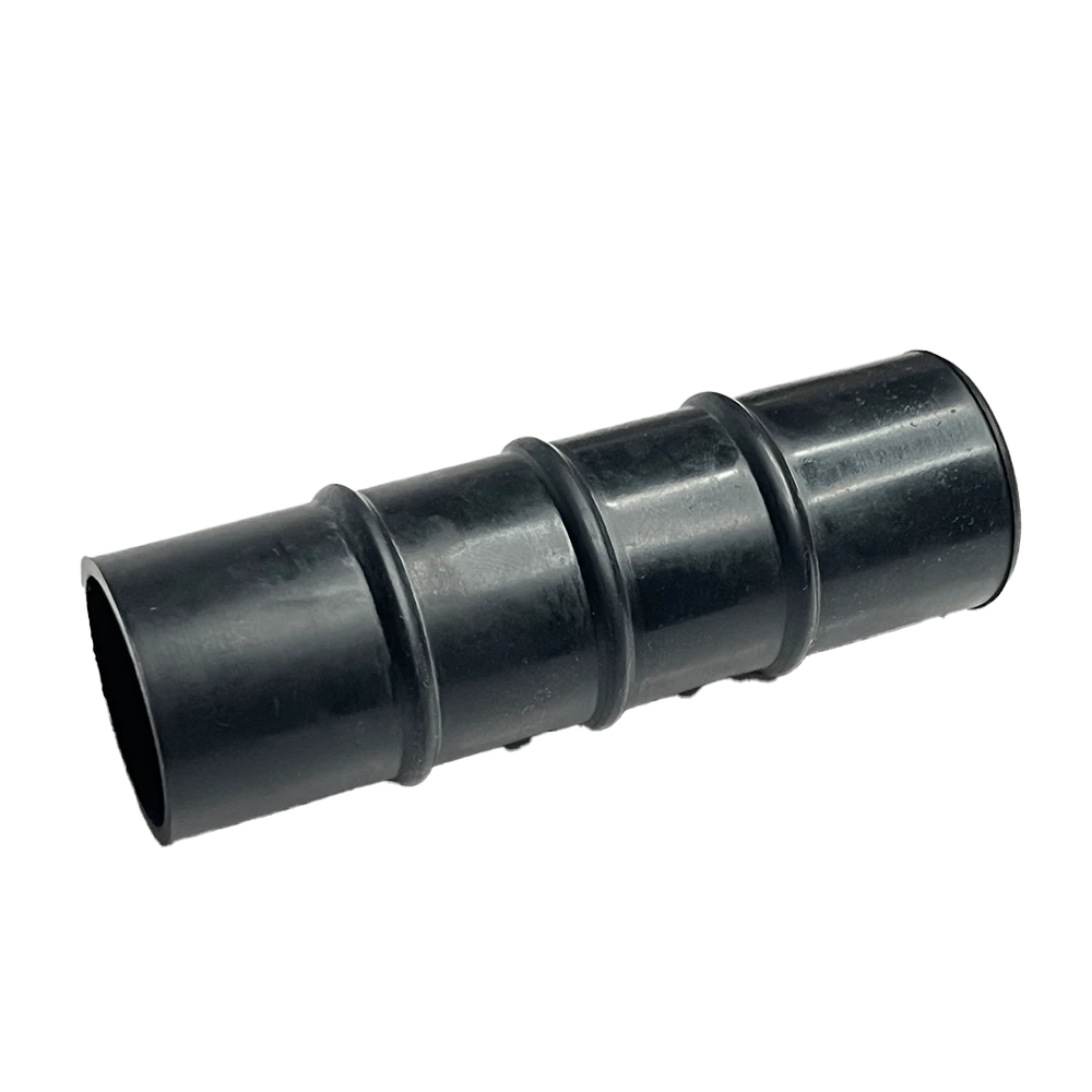 Handle