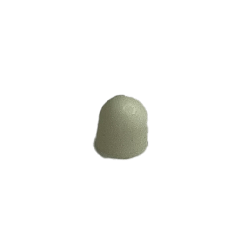 Stopper