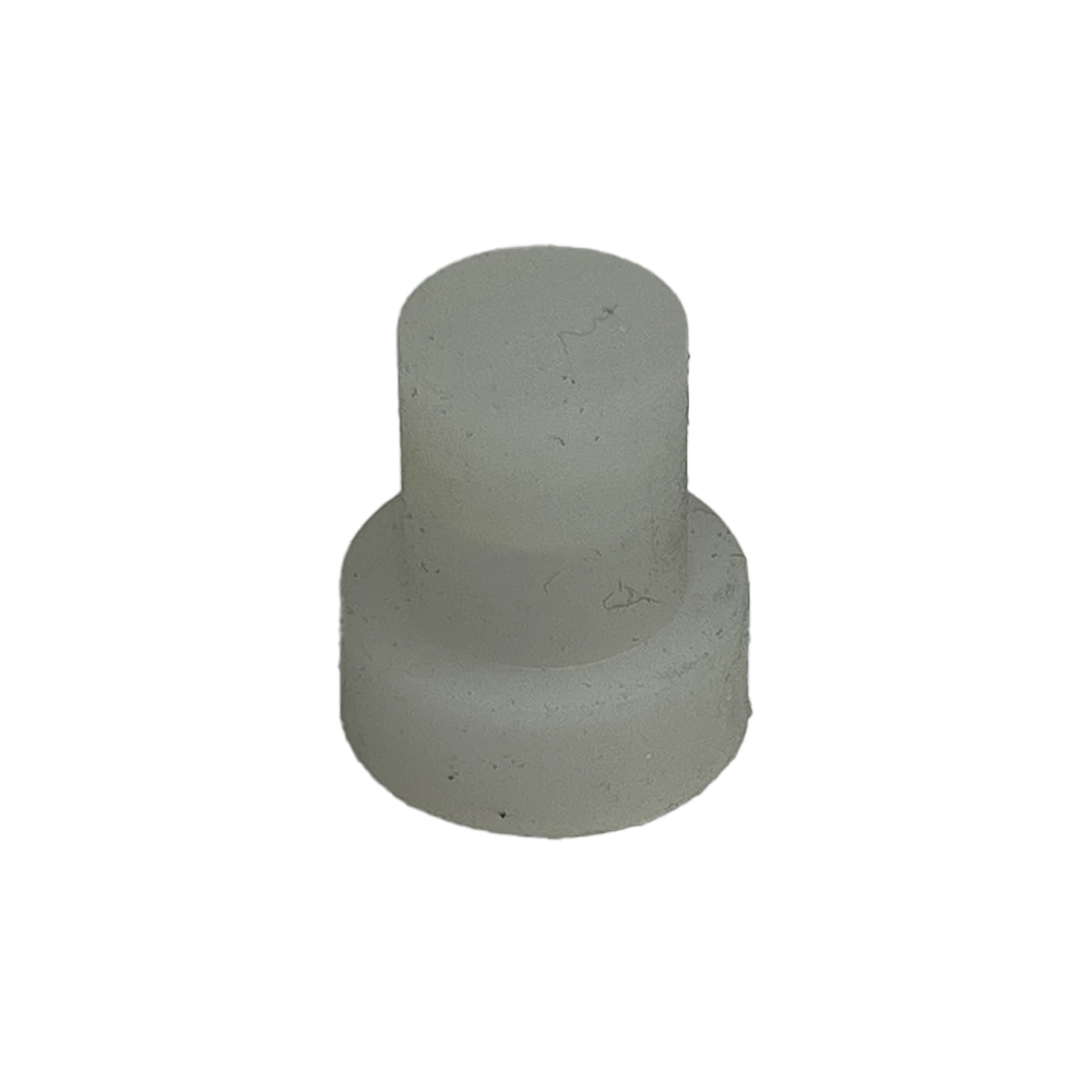 Stopper