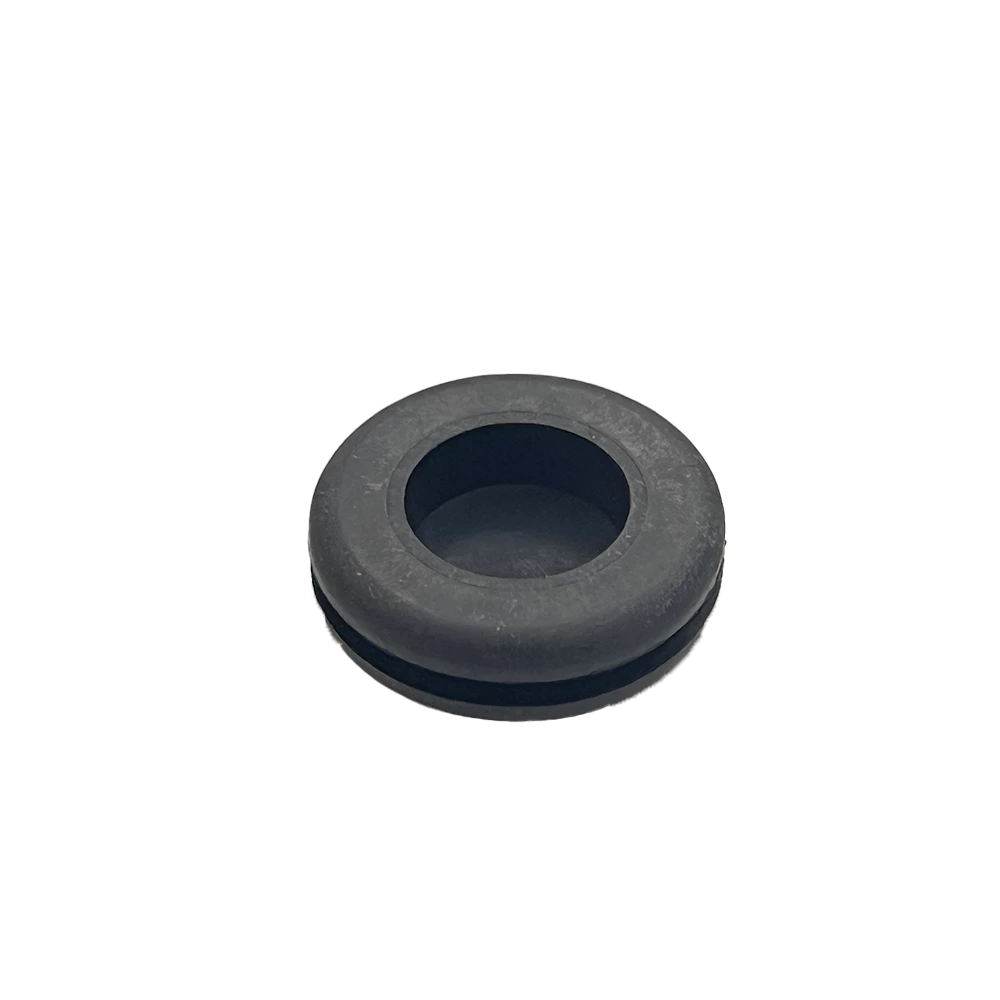 Grommet