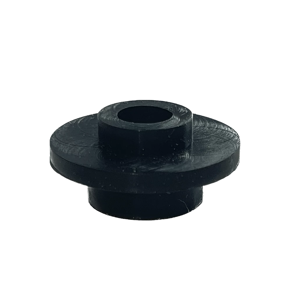 Grommet