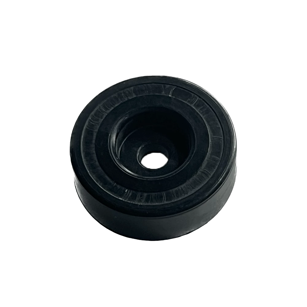 Grommet
