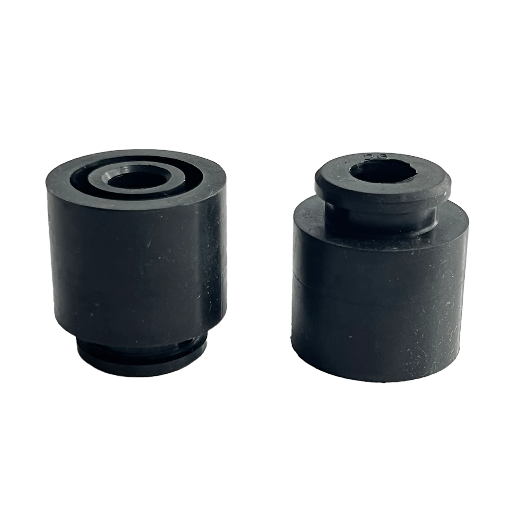 Grommet