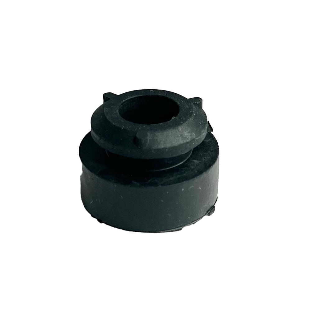 Grommet