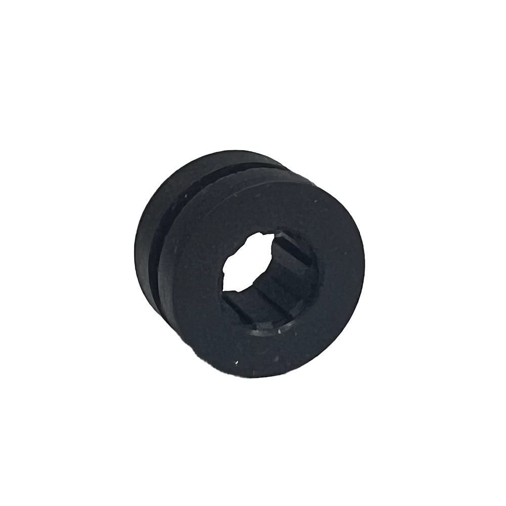 Grommet