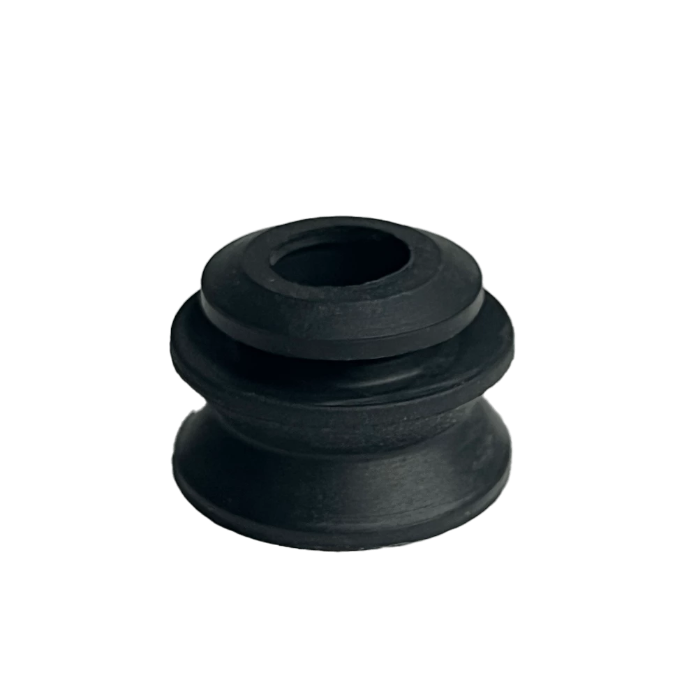 Grommet