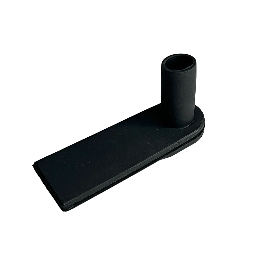 Grommet