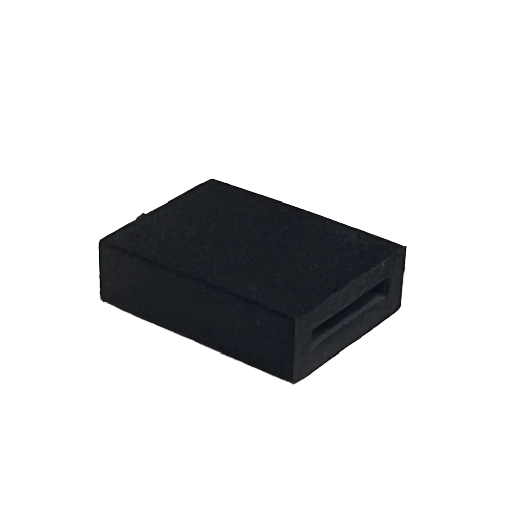 Motherboard