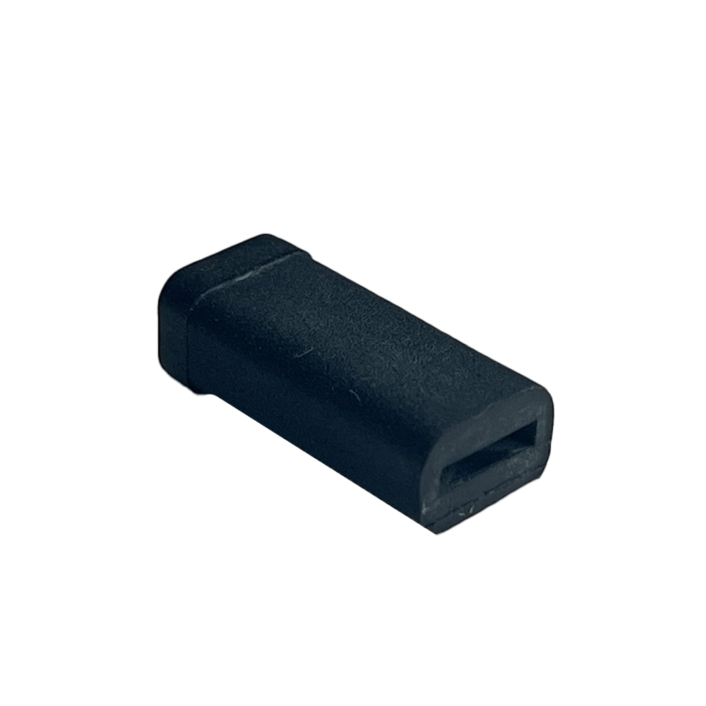 Motherboard