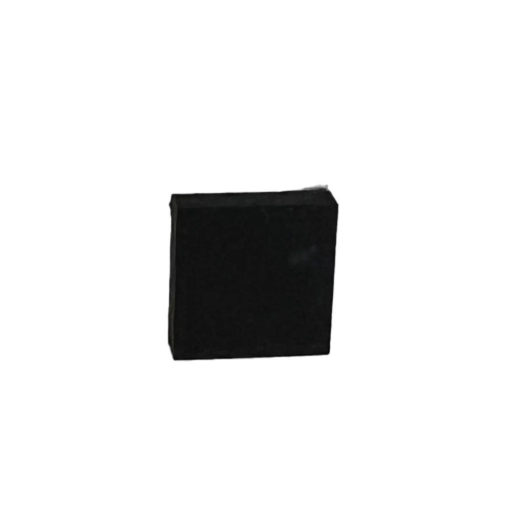 Motherboard