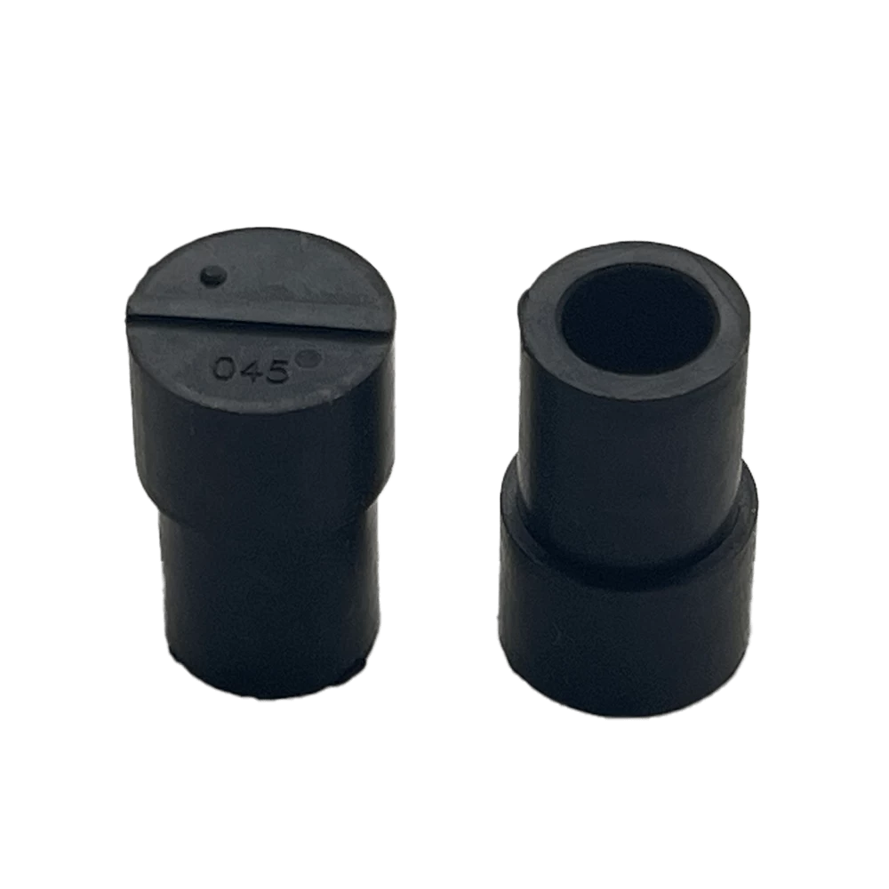 Refrigerator Compressor