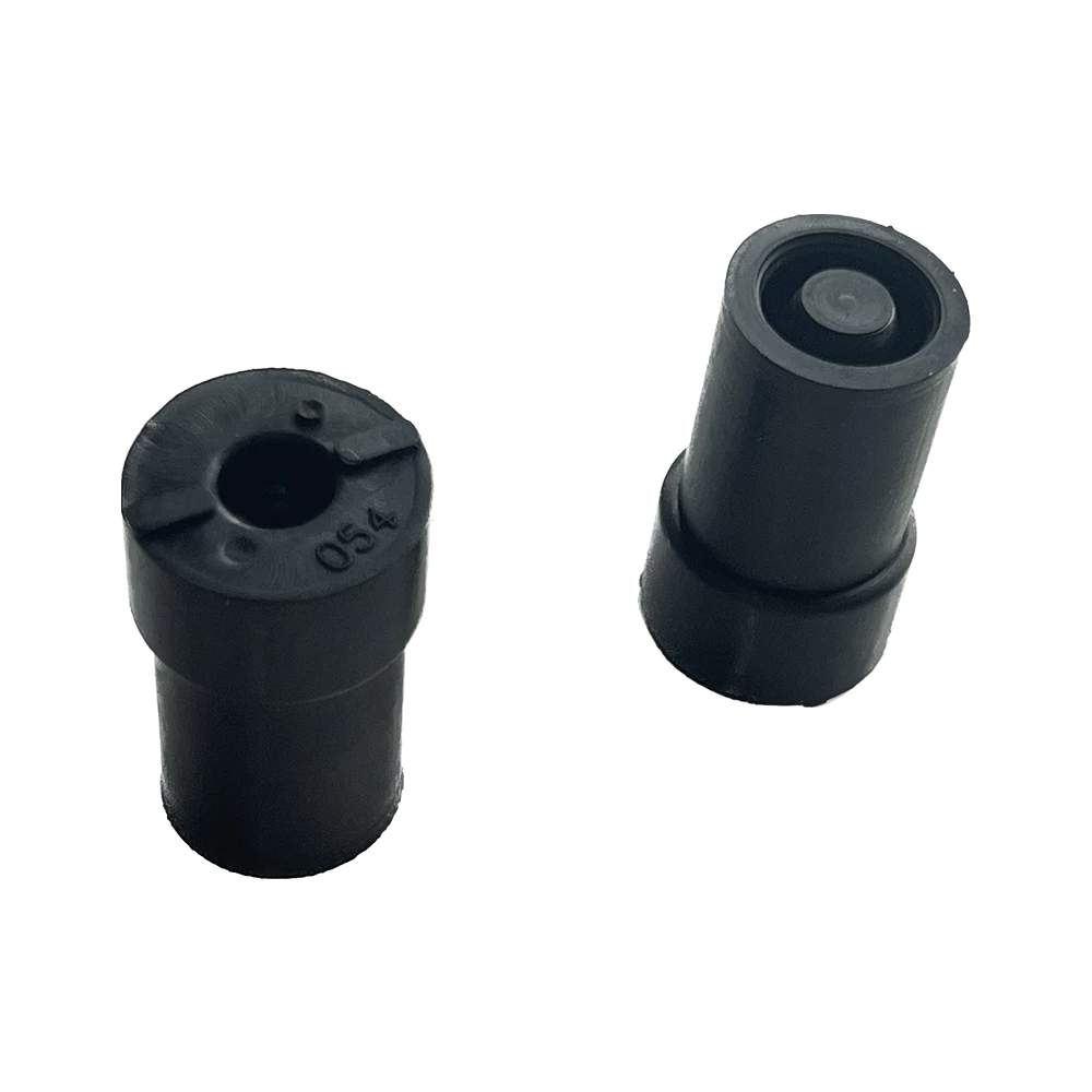 Refrigerator Compressor
