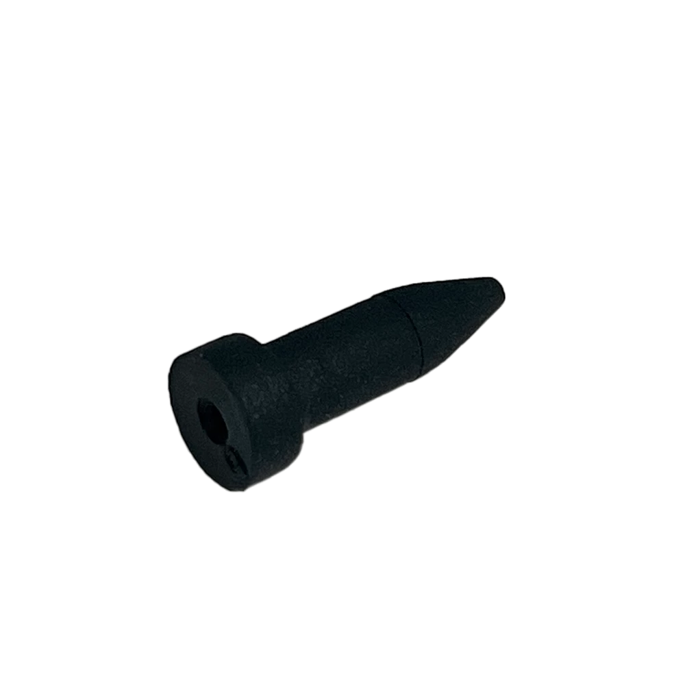 Refrigerator Compressor