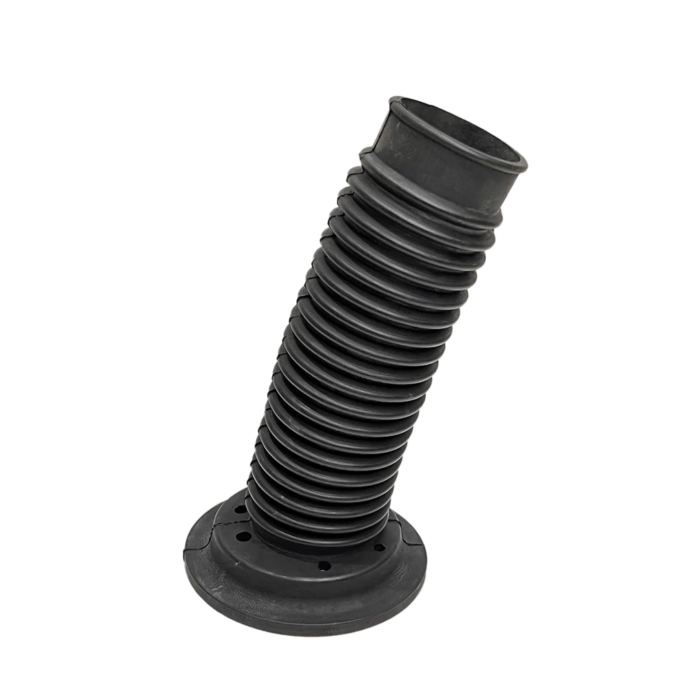 Coil Spring