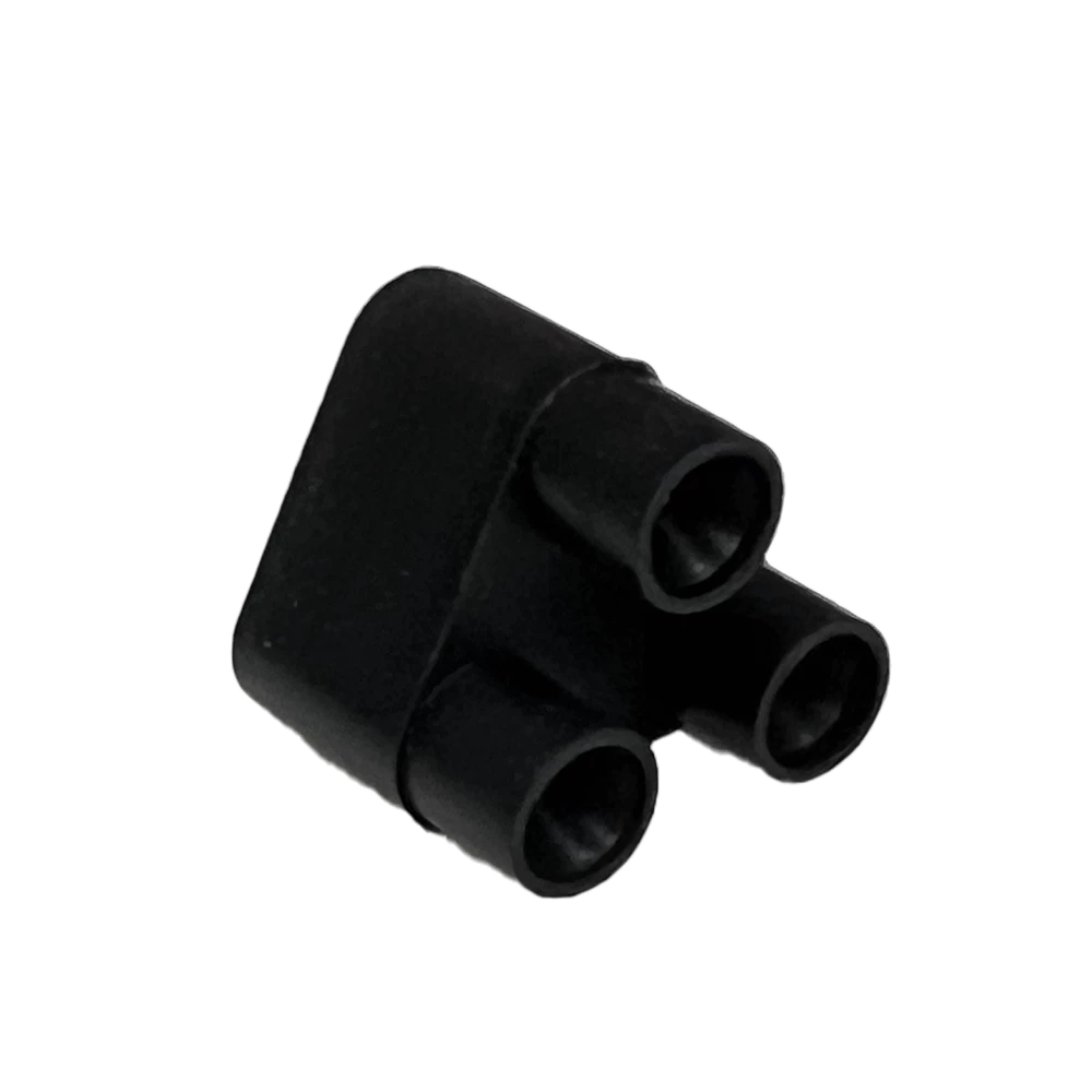Refrigerator Compressor