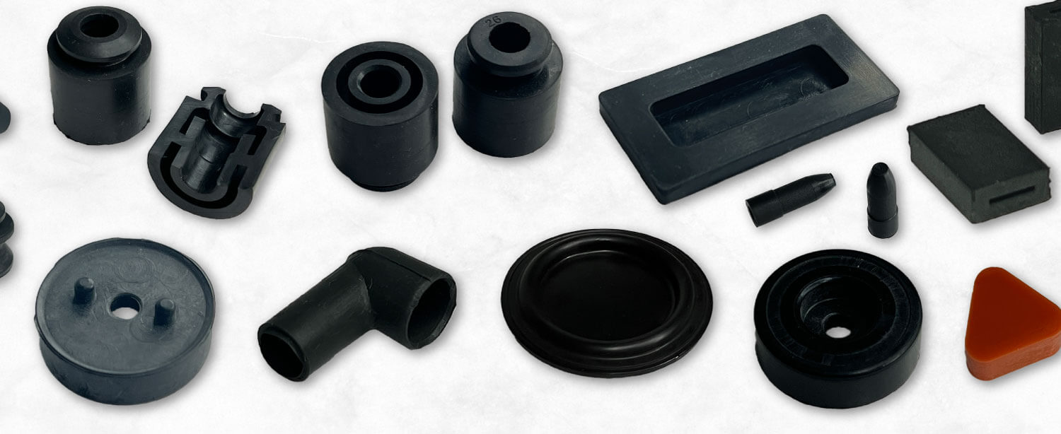 Electrical & Home Appliance