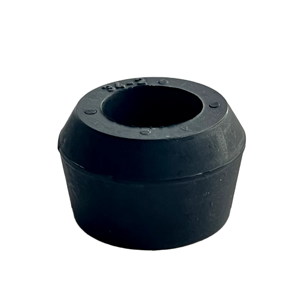 Grommet