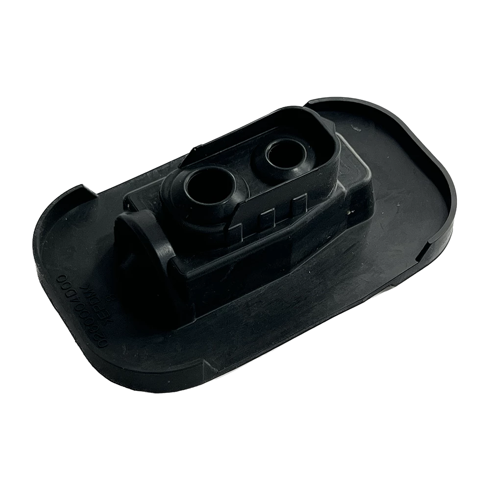 Grommet