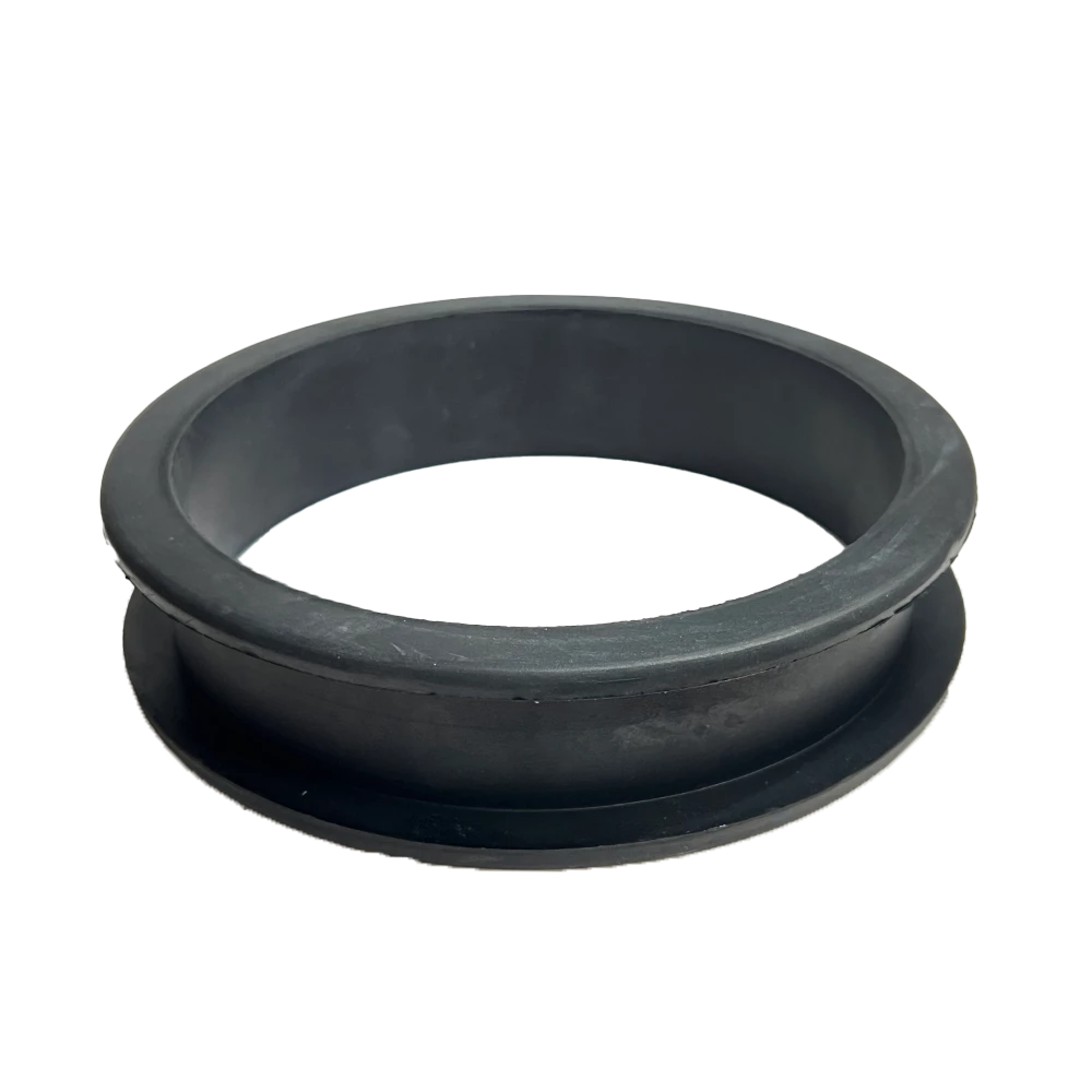 Grommet