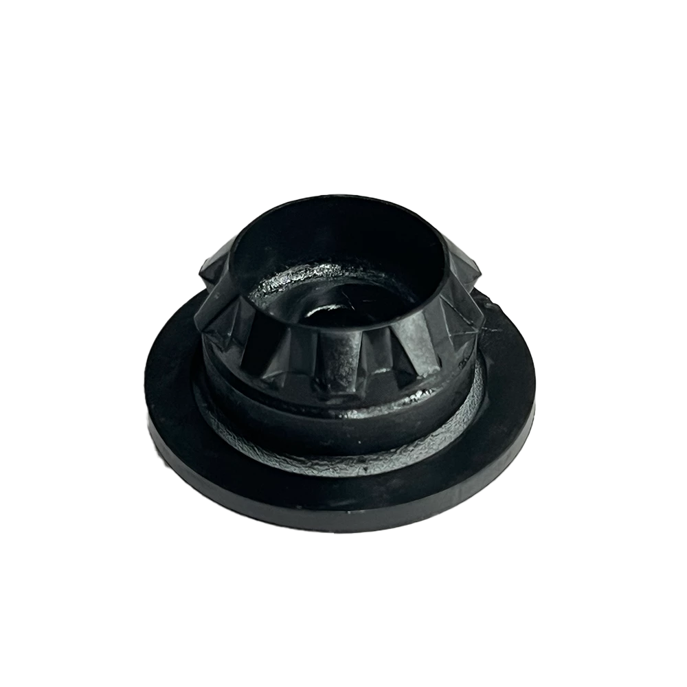 Grommet