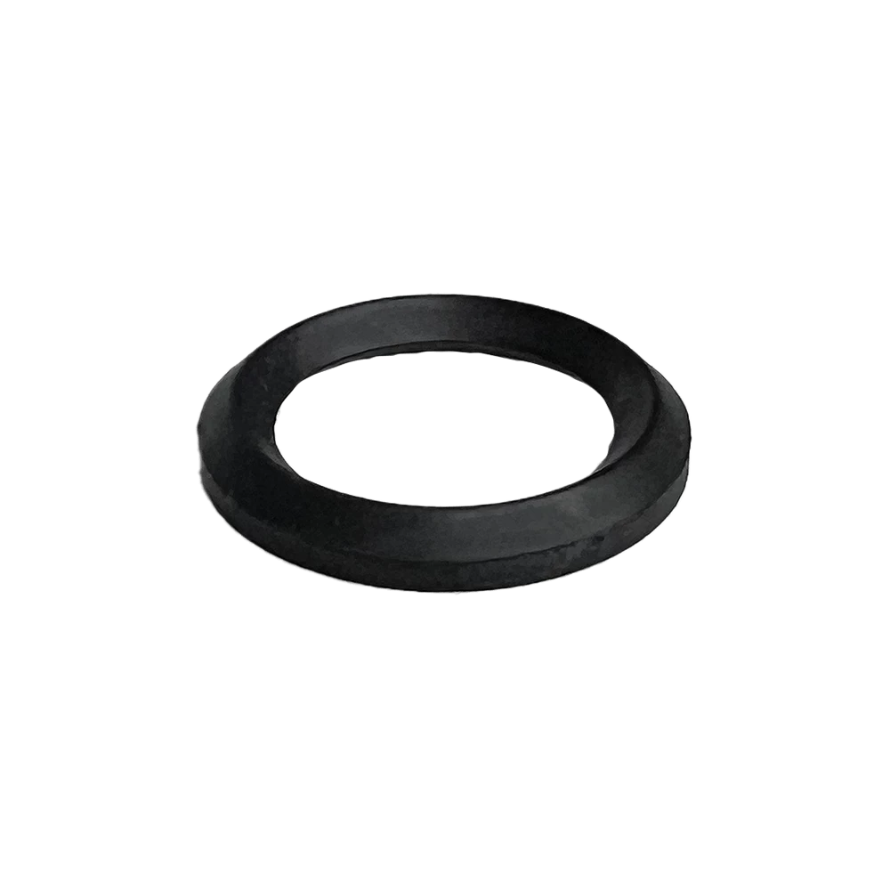 Oil Filter Seal