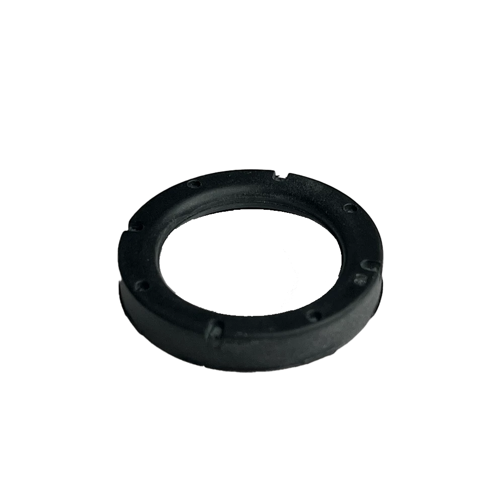 Oil Filter Seal