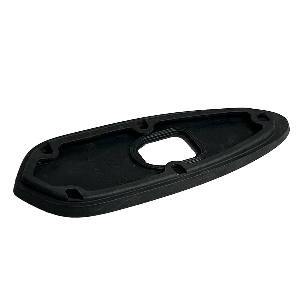 Rubber Pad
