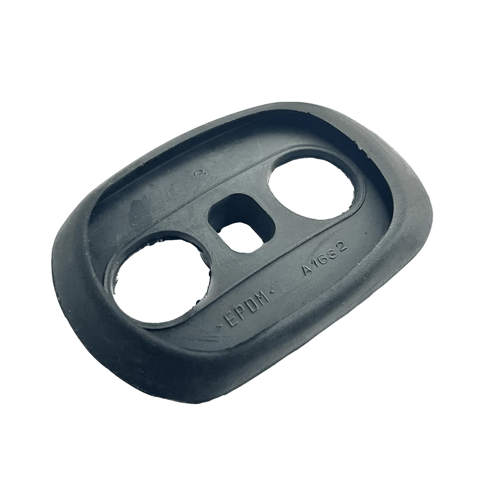 Rubber Pad