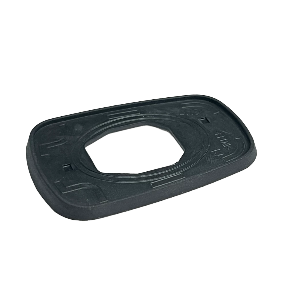 Rubber Pad