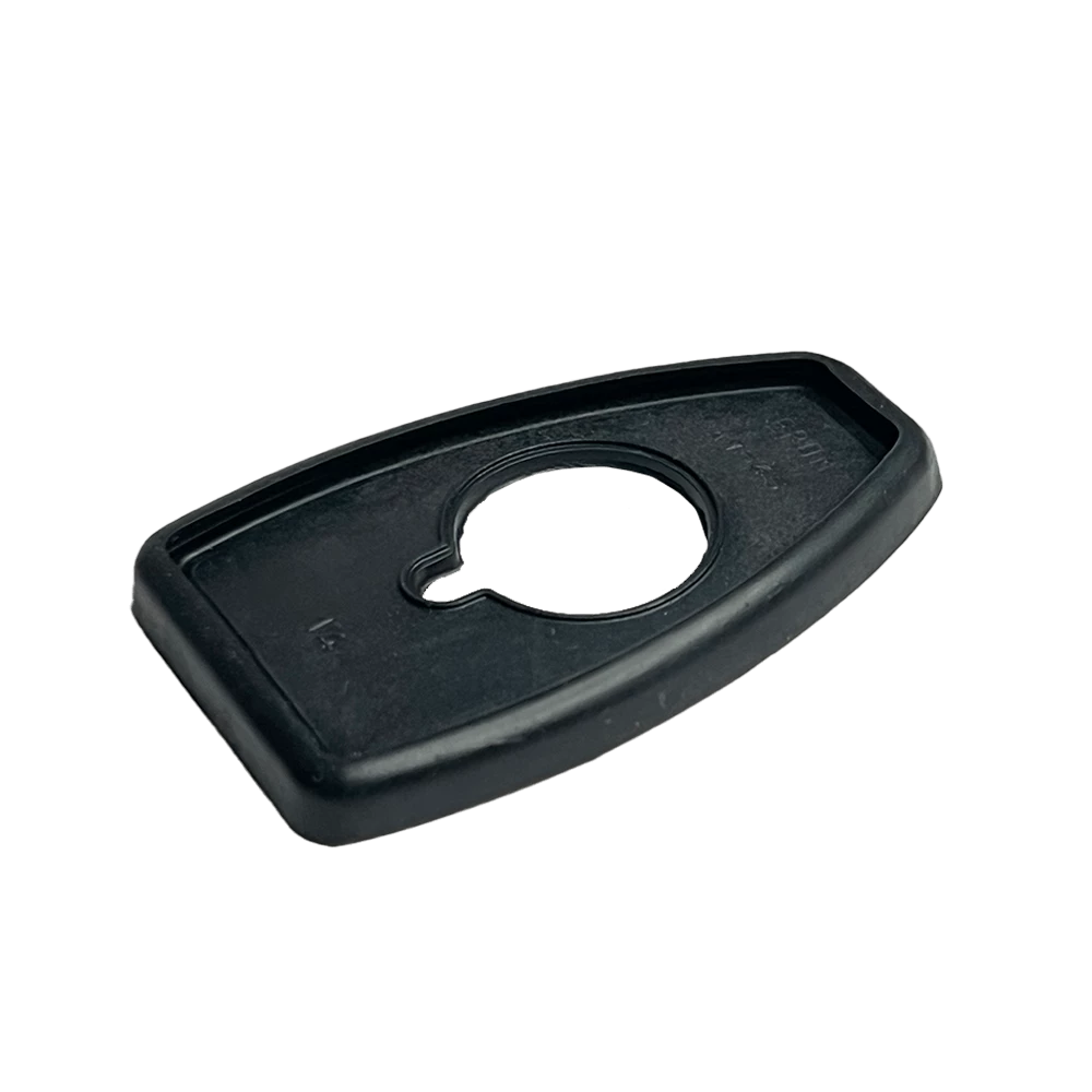 Rubber Pad