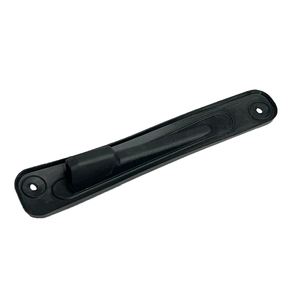 Rubber Pad
