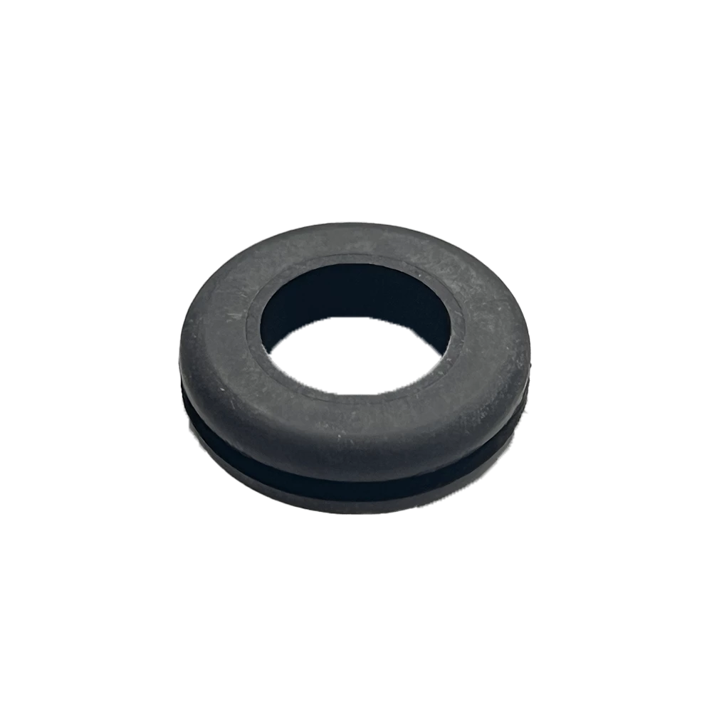 Grommet